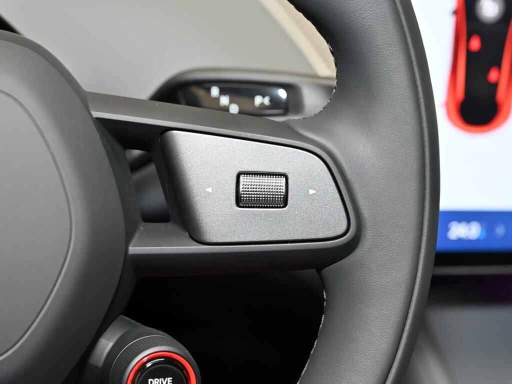 360-interior_azul