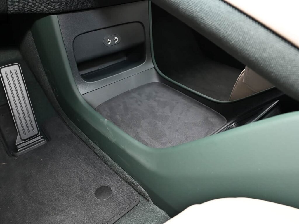 360-interior_verde