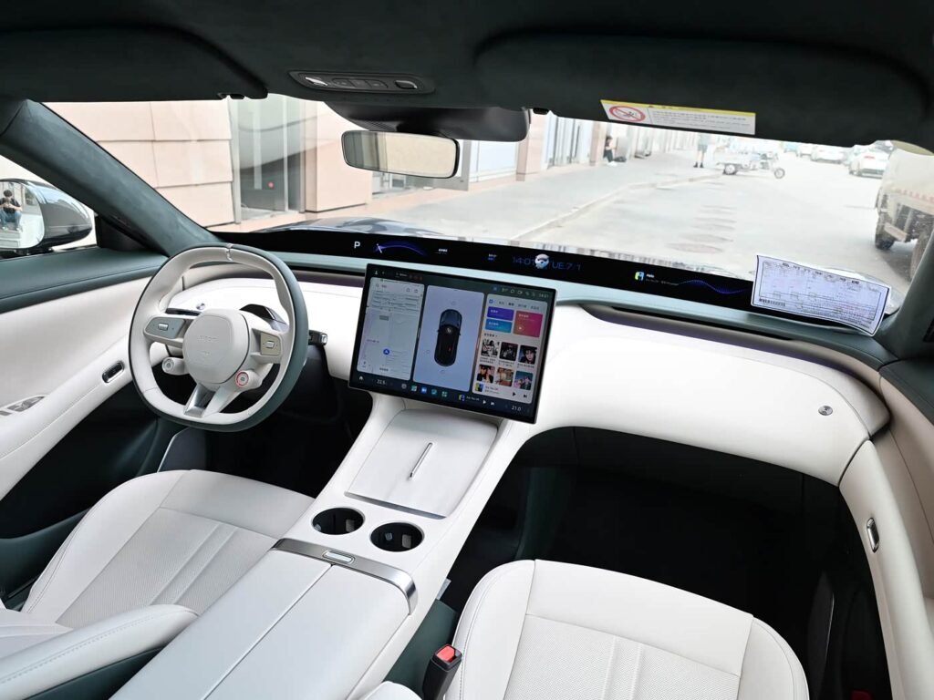 360-interior_verde