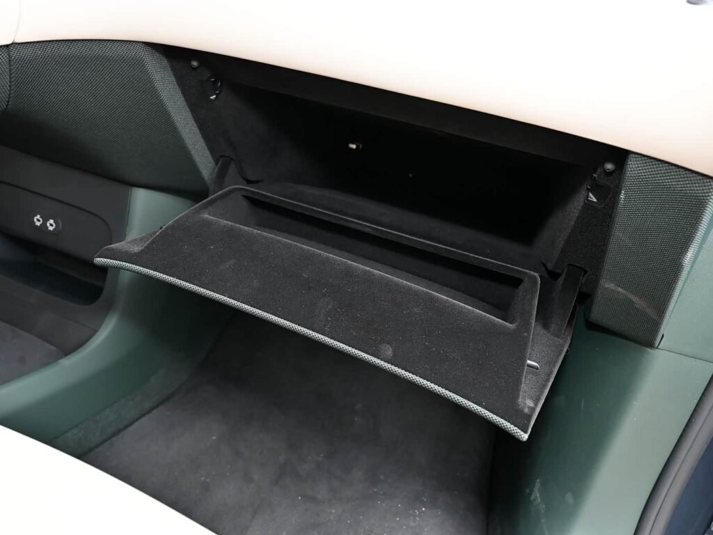 360-interior_verde
