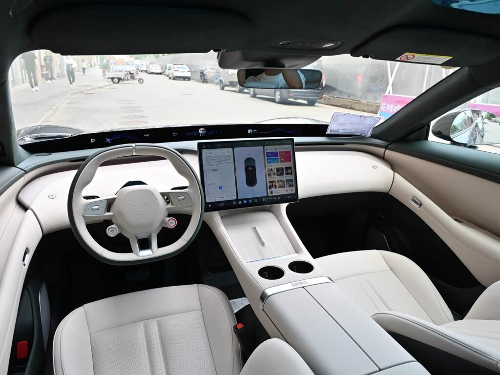 360-interior_verde