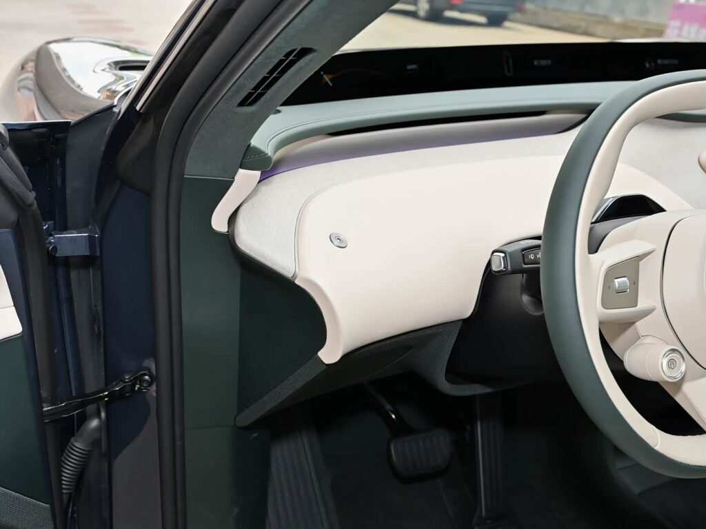 360-interior_verde