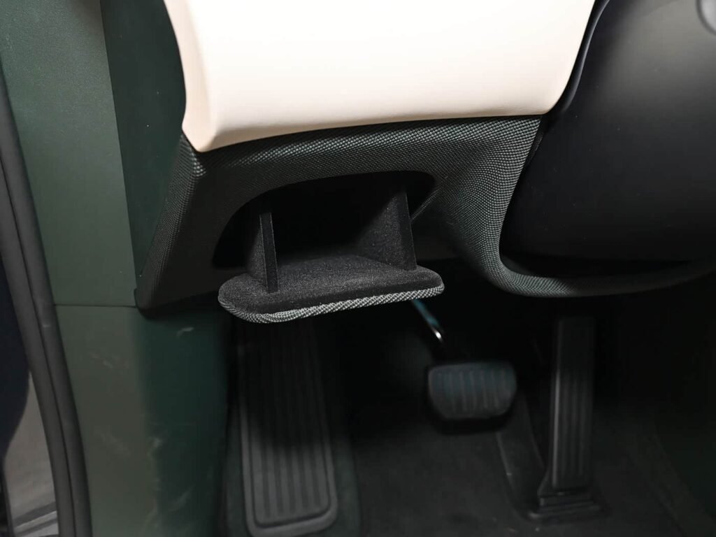 360-interior_verde