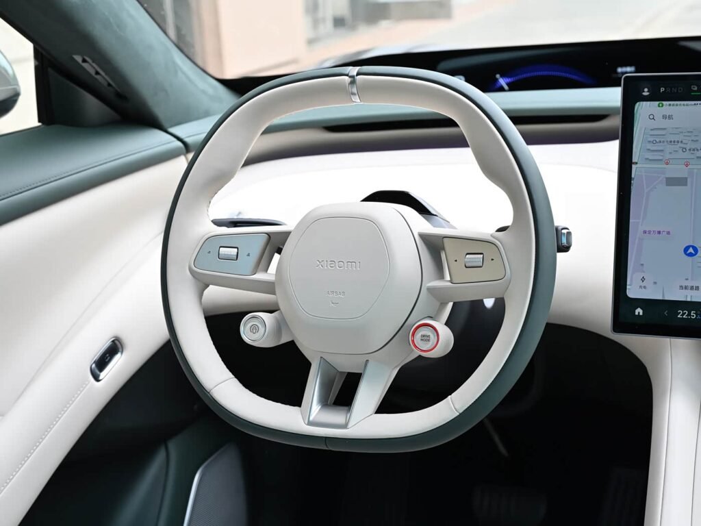 360-interior_verde