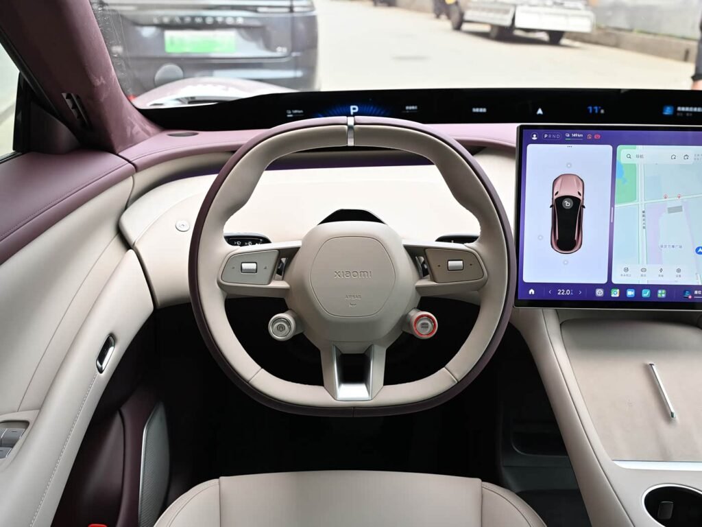 360-interior_morado