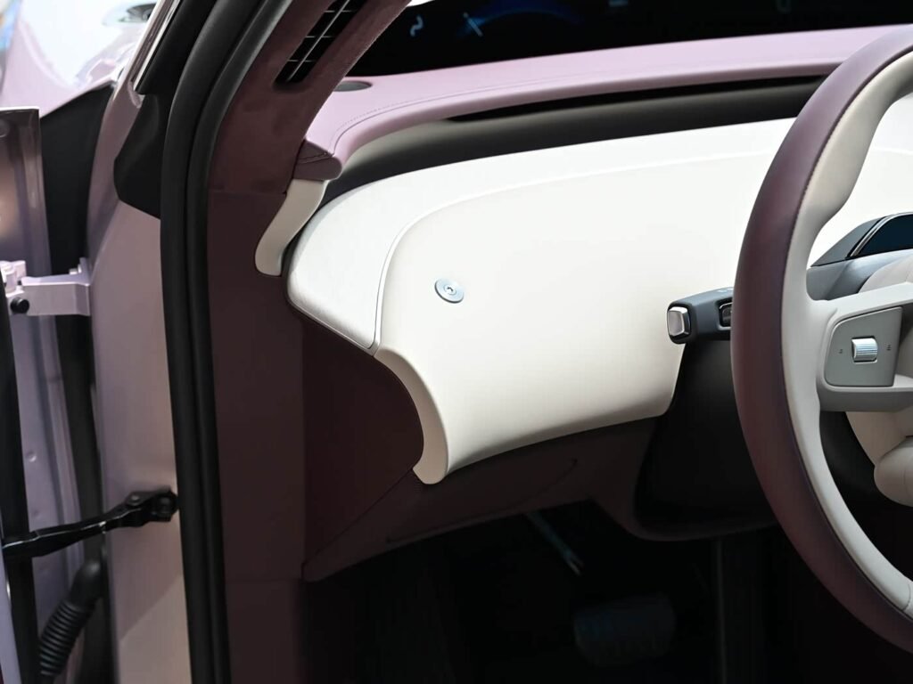 360-interior_morado