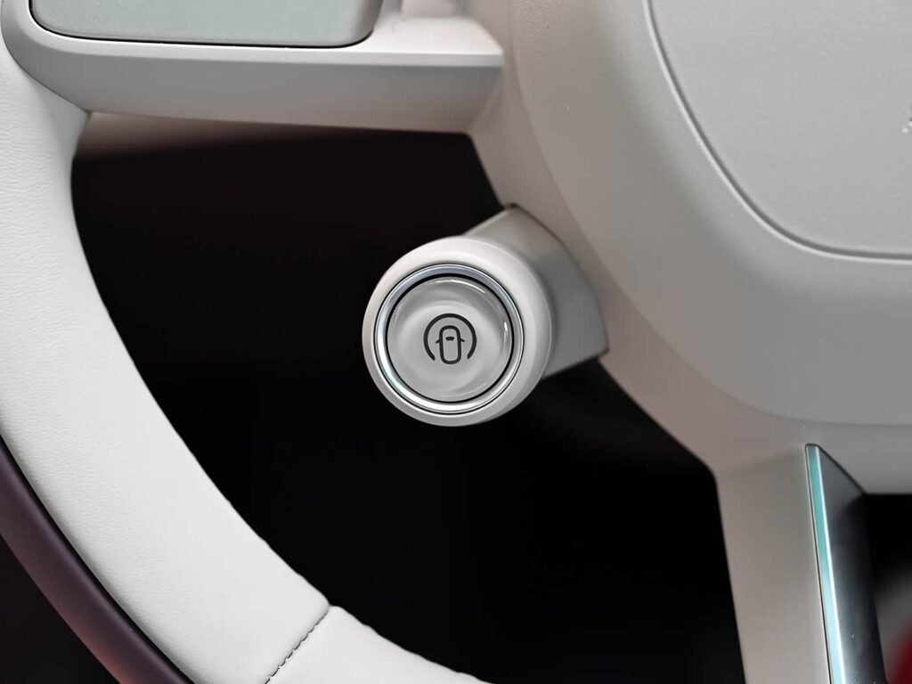 360-interior_morado