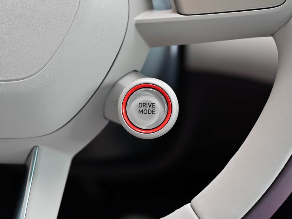360-interior_morado
