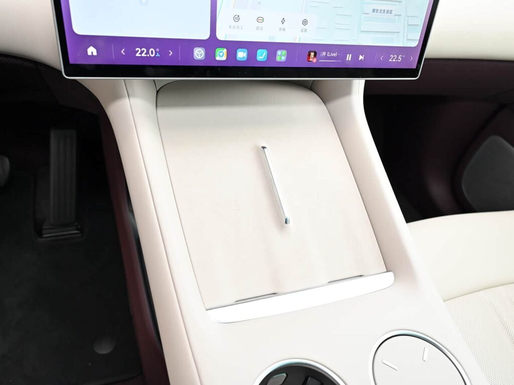 360-interior_morado