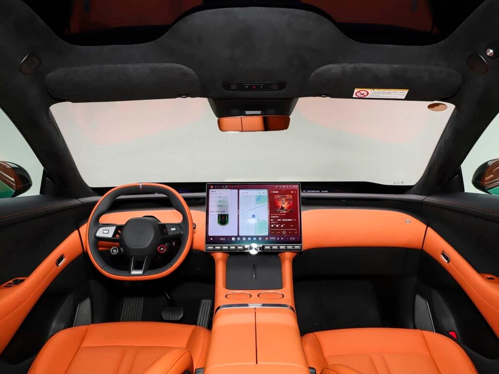 360-interior_rojo