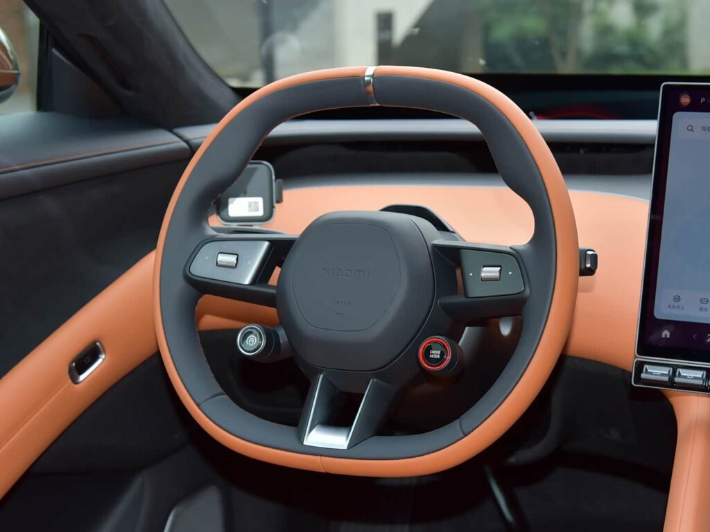360-interior_rojo