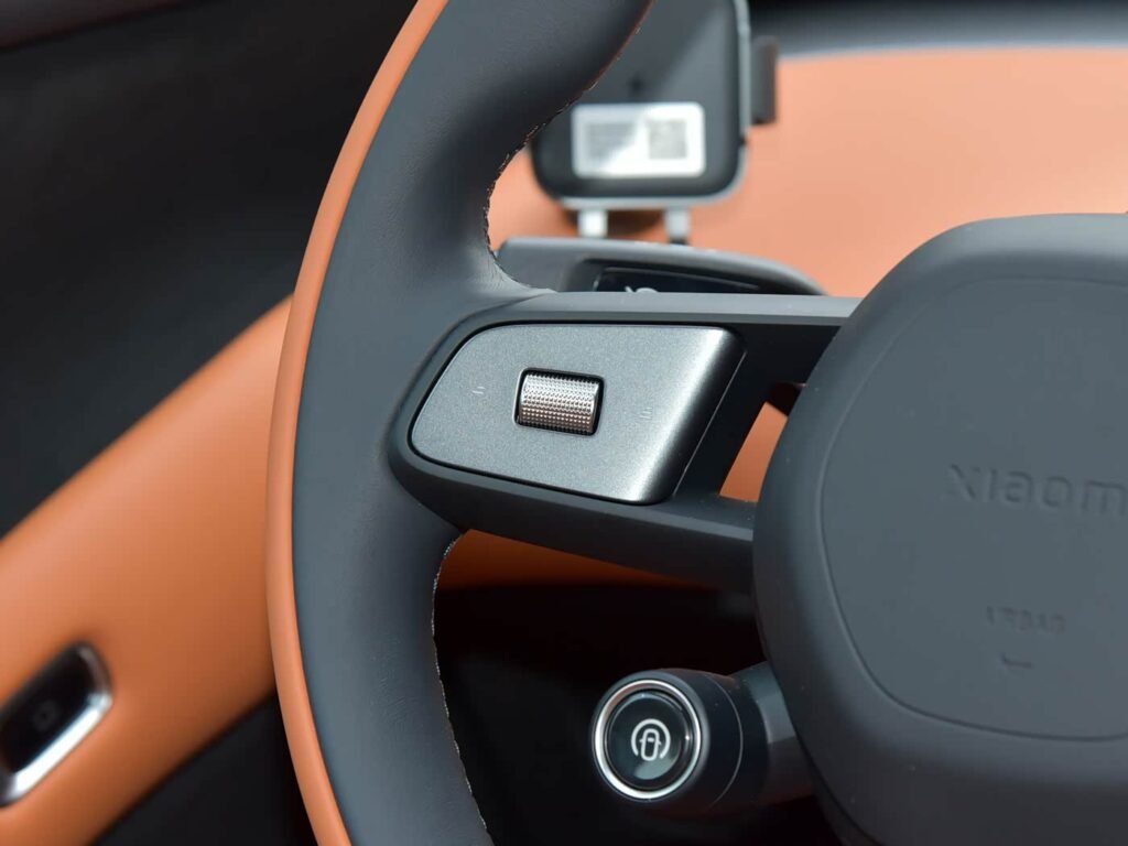 360-interior_rojo