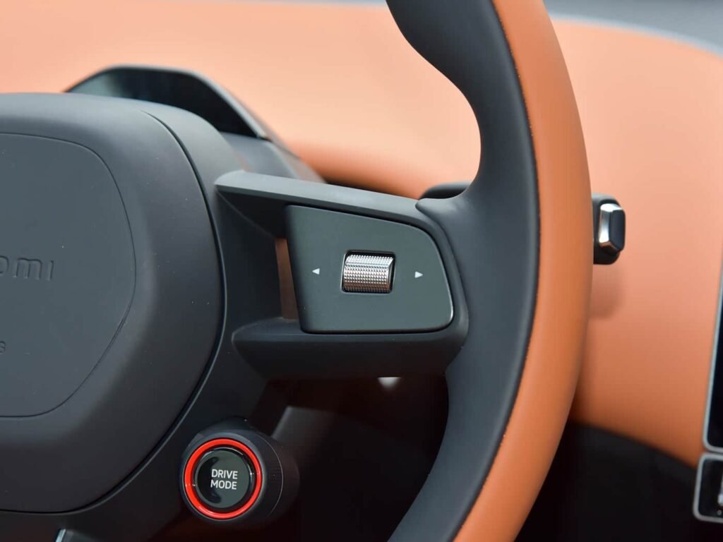 360-interior_rojo