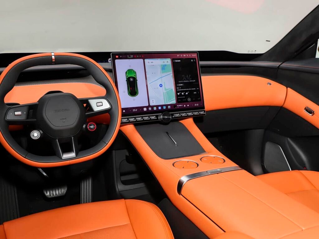 360-interior_rojo