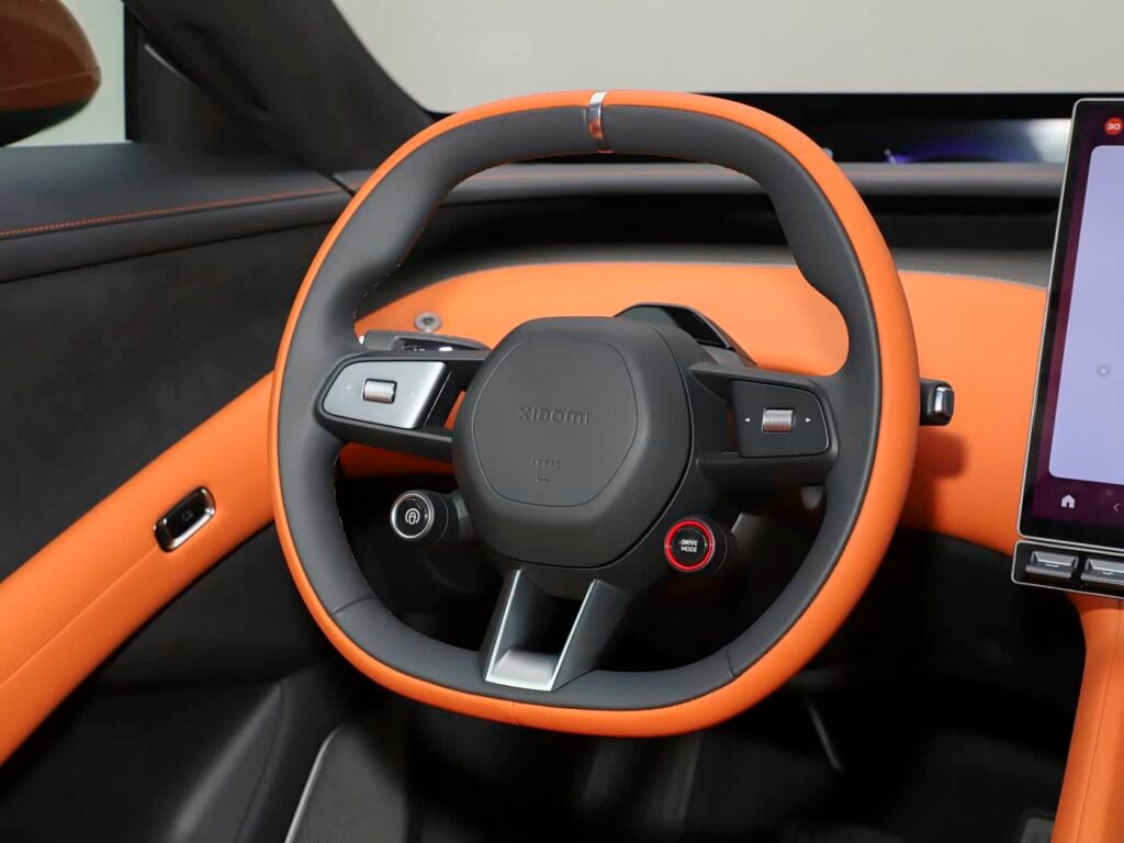 360-interior_rojo