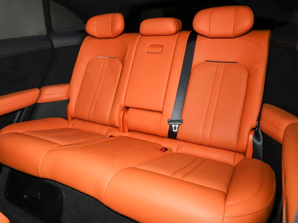 360-interior_rojo