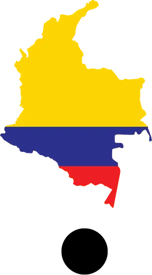 carros electricos en colombia