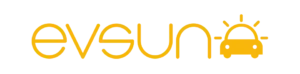 evsun