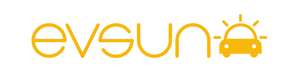 evsun